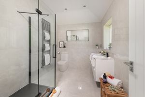 Photo 13- click for photo gallery